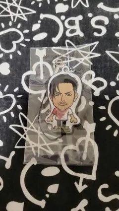 今市隆二　居酒屋えぐざいる