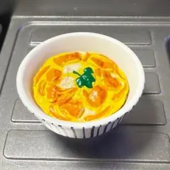 なつきち@購入前に自己紹介既読推奨様 リクエスト 4点 まとめ商品