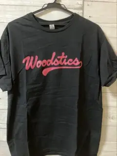 Ken Yokoyama SCOOP 5 Tee Tシャツ Lサイズ 黒 2026年最新】ken yokoyama tシャツ lの人気アイテム - メルカリ