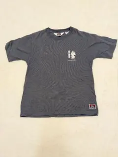 Item thumbnail for item 21d00c33-0563-438a-9996-b6926e961264