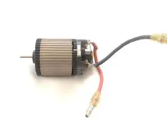 2026年最新】タミヤ ダイナテック02Hモーターの人気アイテム - メルカリ