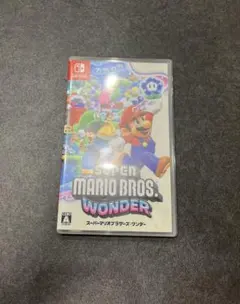 Item thumbnail for item 2b9c1e00-5c8e-4268-a999-f4478728db10