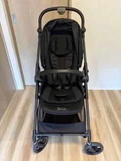 Item thumbnail for item 76972a37-3652-4036-9b7b-7d209ddd2d26