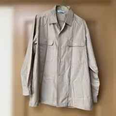 Item thumbnail for item e4b6ecb2-44e6-4f96-8eca-89bf3cf87558