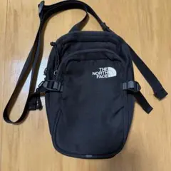 SPORTS ONEWAY BAG NN2PM53A 韓国 ノースフェイス - メルカリ