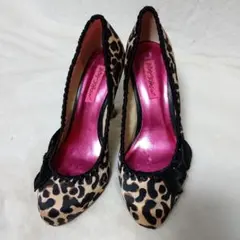 Item thumbnail for item ce5fa0ca-5908-46bf-9c03-6dfded46301d