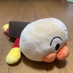 アンパンマン ぬいぐるみ セガ SEGA