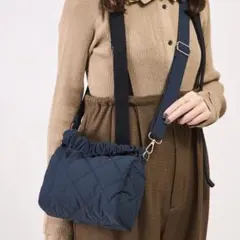 Item thumbnail for item a5890f7d-9e53-47a3-a5f0-7f2bc430bb66