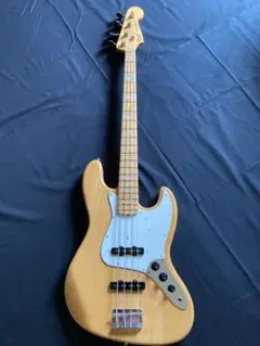 RK Herby(Roland-Kasuga)リッケンバッカー4001Type - メルカリ