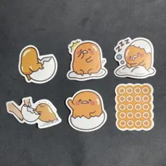 Item thumbnail for item 9de0fe8c-d0c3-4cc5-bf9c-b302163ebca3