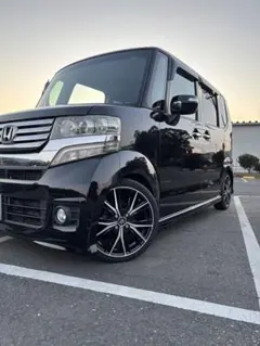 送料無料 日産RZ34フェアレディZ 純正ホイールリア用 2本のみ - メルカリ