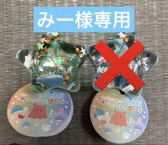 みー様専用ページ