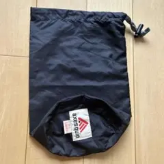 Item thumbnail for item e2f384e4-279a-41c9-829c-8e718c77ee83