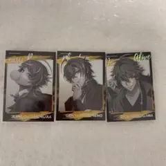 中国 ポラロイド シブヤ