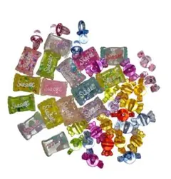 pimo様 リクエスト 2点 まとめ商品