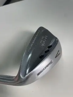 2025年最新】REXTAR HT-301の人気アイテム - メルカリ