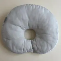 kinoppiiプロフィールご確認下さい様 リクエスト 2点 まとめ商品