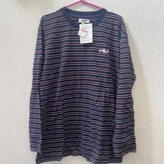 Item thumbnail for item 103a35bd-8f92-4db4-8056-a7495fa545bd