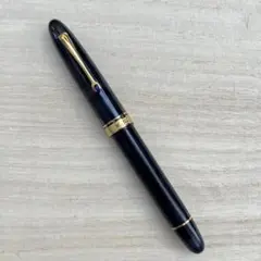 2026年最新】omasの人気アイテム - メルカリ