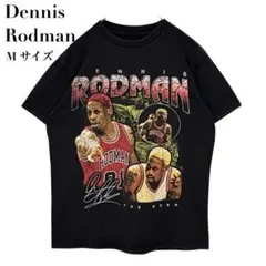 2026年最新】ロッドマン Tシャツ 90sの人気アイテム - メルカリ