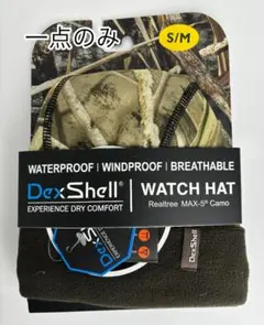 Item thumbnail for item 476a65b2-df89-4ac9-99d3-632062828596