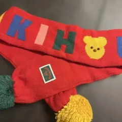 Item thumbnail for item 74018540-e4b2-4a17-836c-3da455b1a080