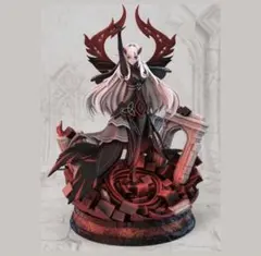 となりのモケイフェスティバル9 Awaken 新作 1/6 妖精騎士ランスロット となりのモケイフェスティバル9 Awaken 新作 1/6 妖精騎士ランスロット