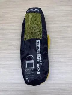 FCS PREMIUM SINGLE SOFT RACKSのサムネイル