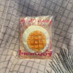 メロジョイ ワッフル まる 新ワッフル