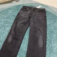 COMOLI (コモリ) デニム ５Pパンツ　C03-03003 サイズ3