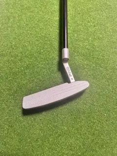PING ANSER 2 パター