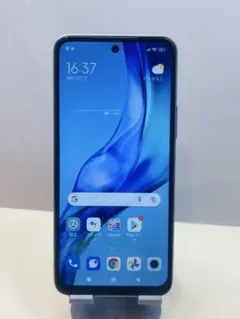 2026年最新】redmi note 11 ジャンクの人気アイテム - メルカリ