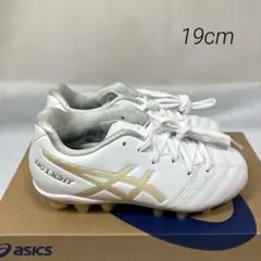 【未使用品】DS LIGHT 2026年最新】Yahoo!オークション -サッカースパイク アシックス ds