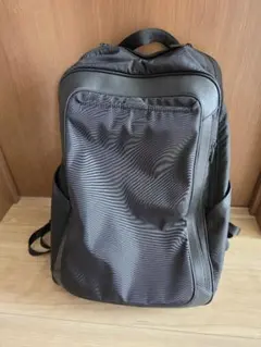 土日限定値下げMONOLITH BRIEFCASE OFFICE M BLACK - メルカリ