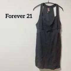 Item thumbnail for item d18e5723-3776-4804-a223-6cf979b082b1