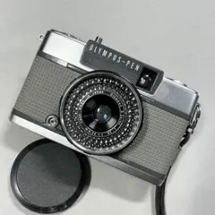 2025年最新】OLYMPUS-PEN EES-2の人気アイテム - メルカリ