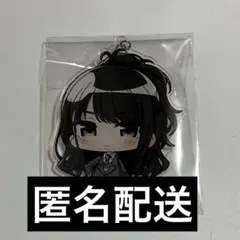2026年最新】ねんどろいど サシャ・ブラウスの人気アイテム - メルカリ