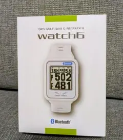 2026年最新】eagle vision watch6の人気アイテム - メルカリ
