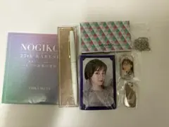 2025年最新】乃木坂46 コースターの人気アイテム - メルカリ