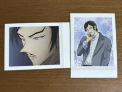 名探偵コナン 安室透 ぱしゃこれ 隻眼の残像 - メルカリ