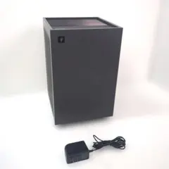ふ*ん様 イノウエ INOUE フルレンジスピーカー 1台 - メルカリ