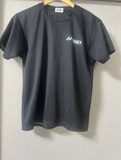 YONEX バドミントンウェア 半袖 S