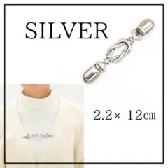 Item thumbnail for item 5817914e-653a-4bcd-8ed3-a8e2cb8957db