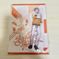 不破湊 アクリルスタンド にじフェス2026