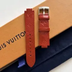 2026年最新】LOUIS VUITTON レディース レザーベルトの人気アイテム