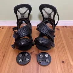 2025年最新】バートン triadの人気アイテム - メルカリ