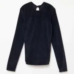 2025年最新】Shishikui ツイストの人気アイテム - メルカリ