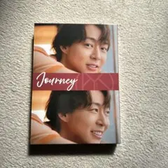 2025年最新】ユチョン dvd birthdayの人気アイテム - メルカリ