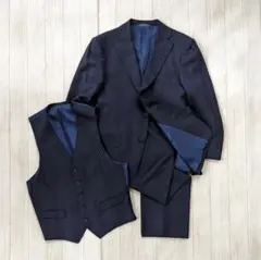 Item thumbnail for item c14bcb51-ac07-44e3-bba1-ed46ce891168