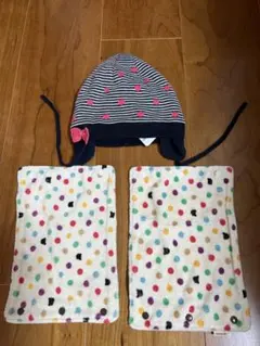 Item thumbnail for item 2438565f-0bb8-488d-a8f2-c462d2e04add